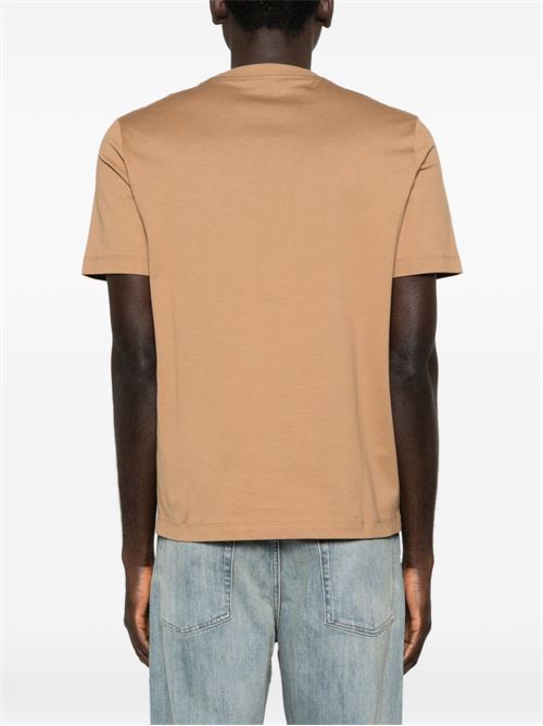  LANVIN | RM TS0012 J316 P2666